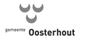 Logo Gemeente Oosterhout