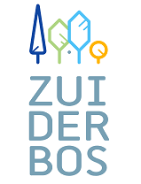 Logo Zuiderbos